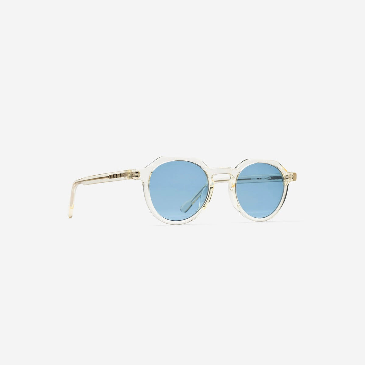 Waimea Sunglasses