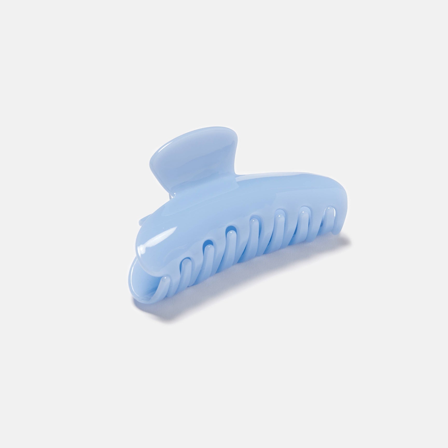 Baby Doll Claw