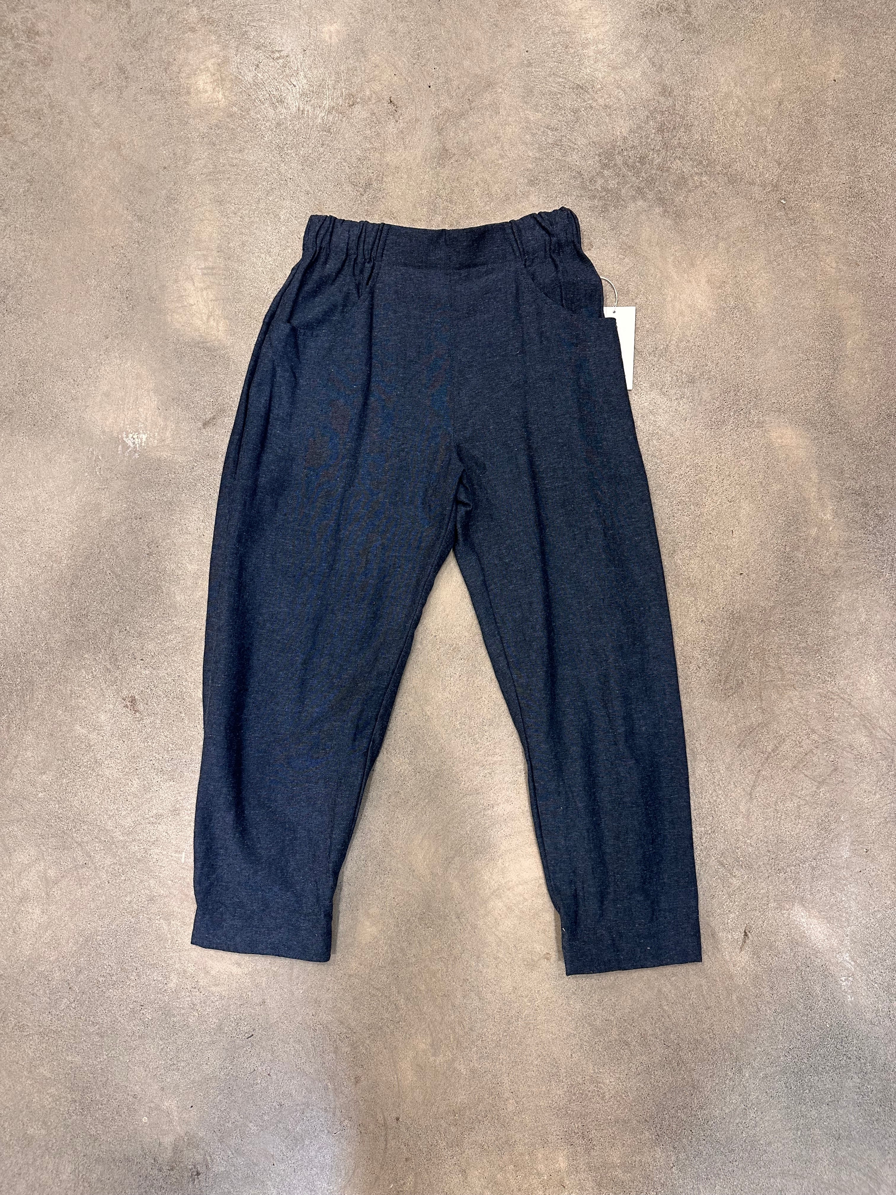 人気商品の中古品・新品・未使用品 Maura Pant ISLAND-BOY – パンツ