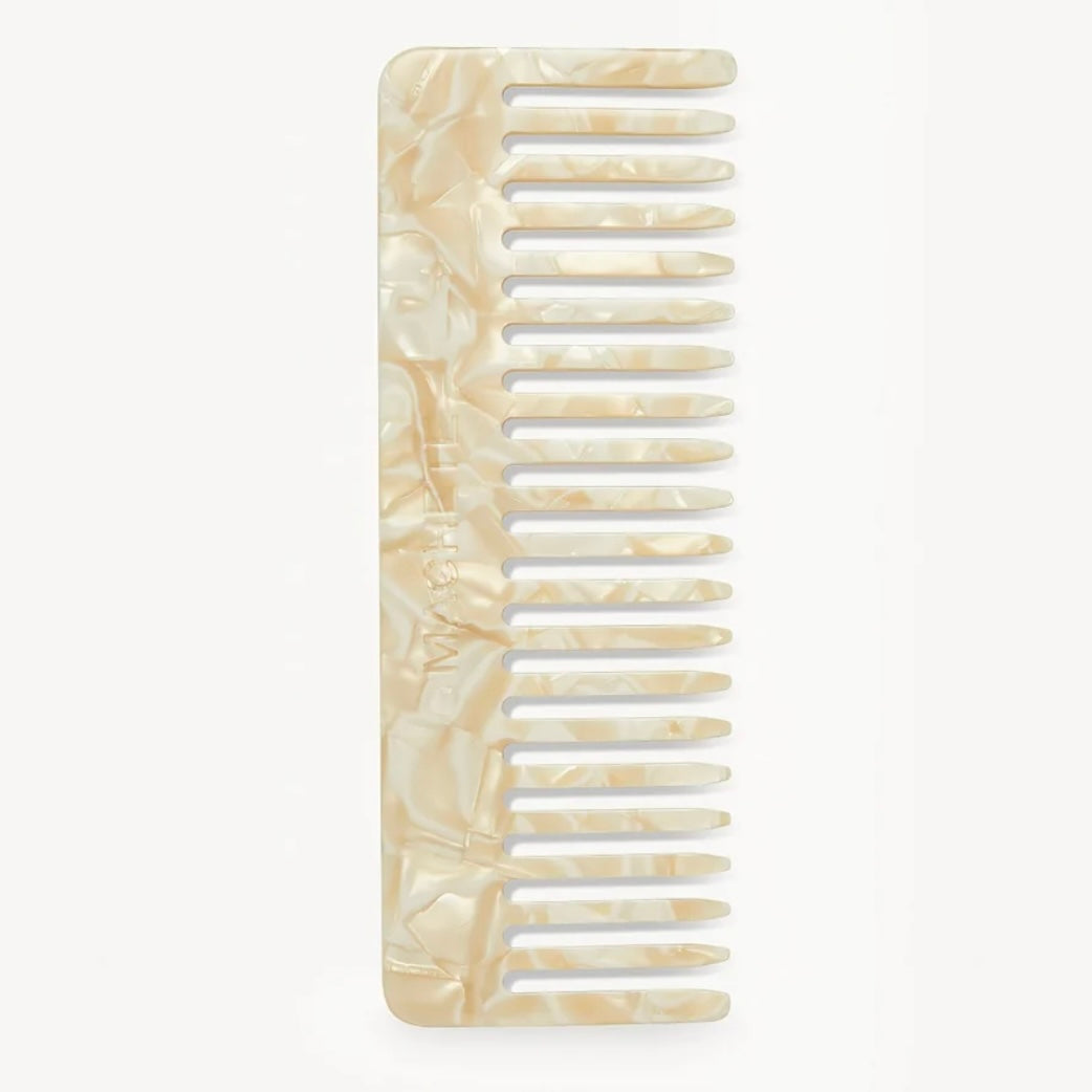 Comb No. 2