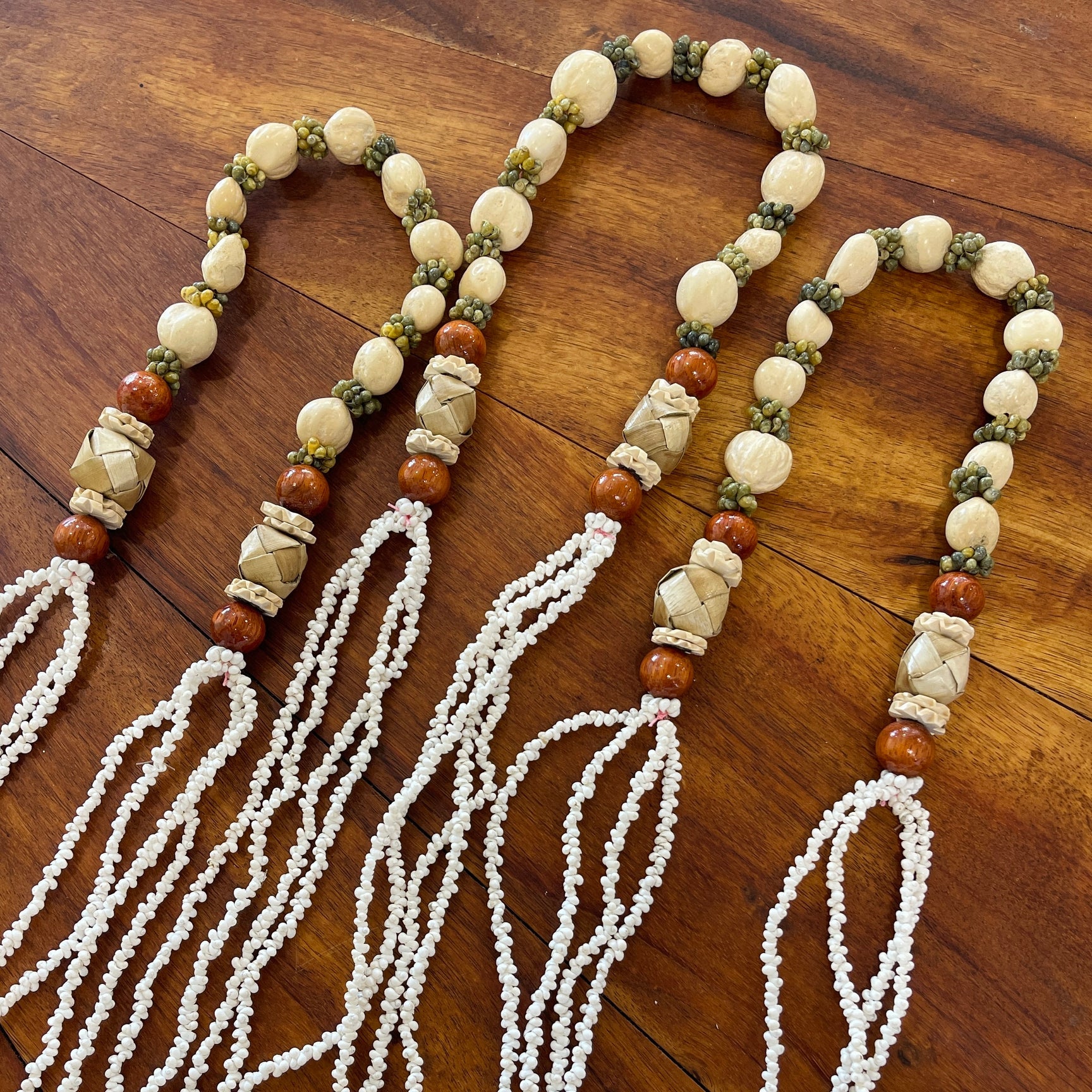 Made to Order - Forever Lei