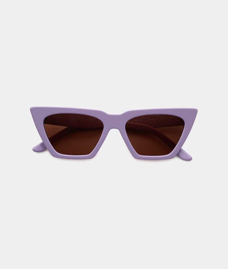 小物 eyebrella Gradient sunglasses Shadow__Zero_Gravity_2_o_4e34a