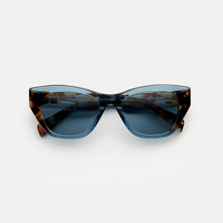 Ayres Sunglasses