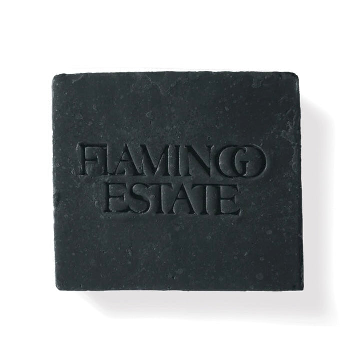 Flamingo Estate Bar Soap