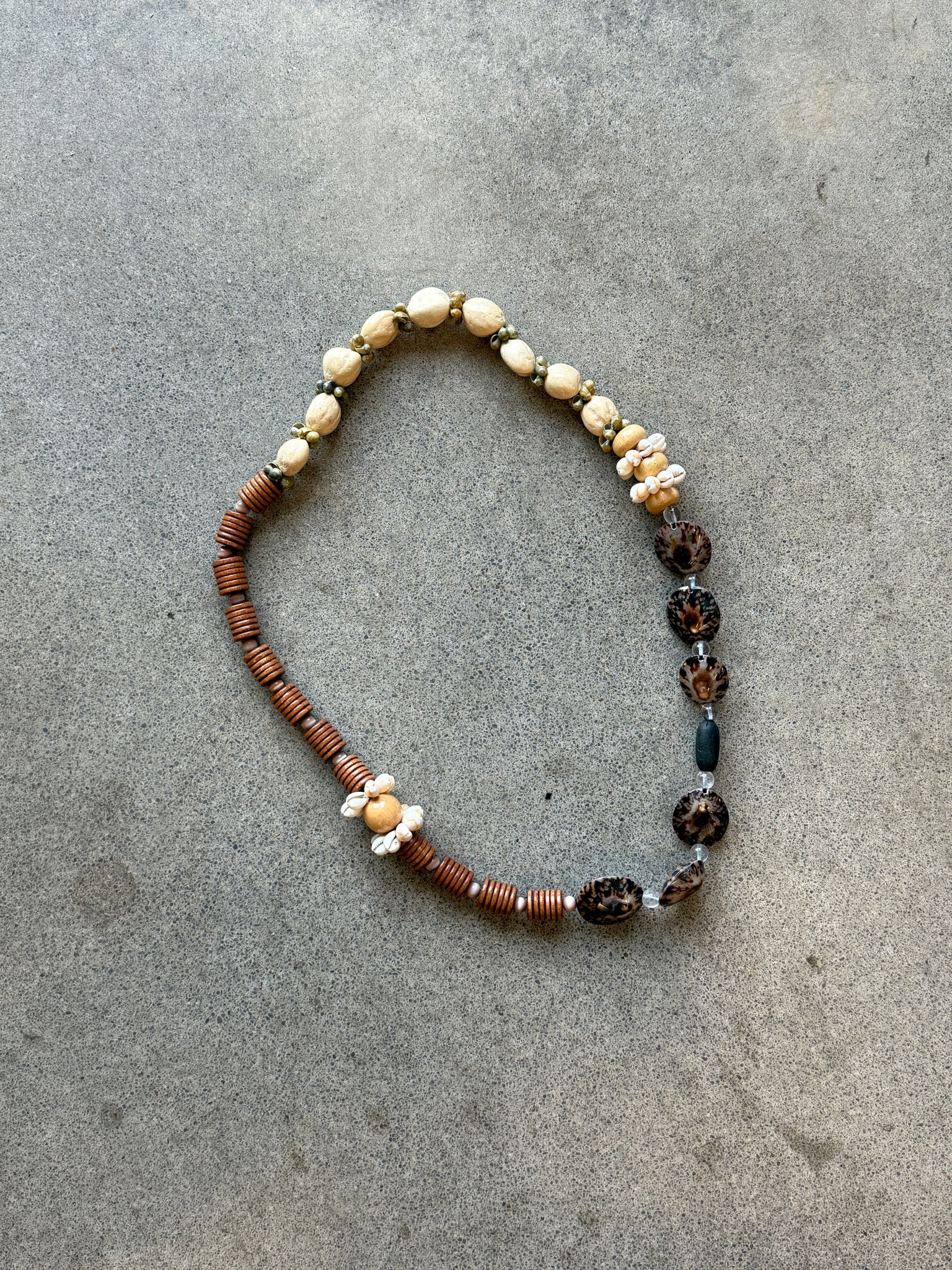 Made to Order - Forever Lei