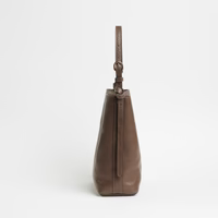 Lee Tote Bag