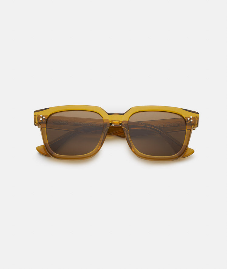 Monaro Sunglasses