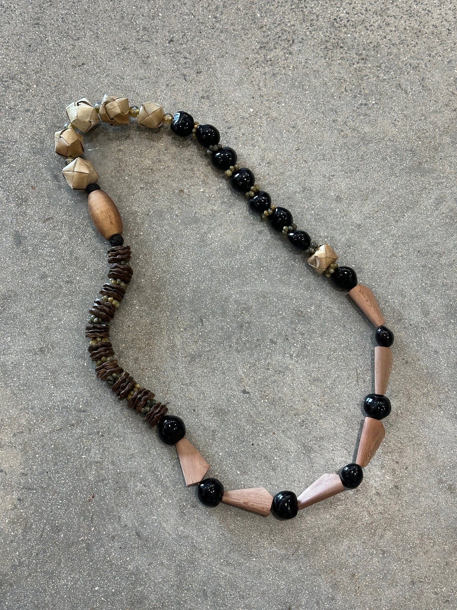 Made to Order - Forever Lei