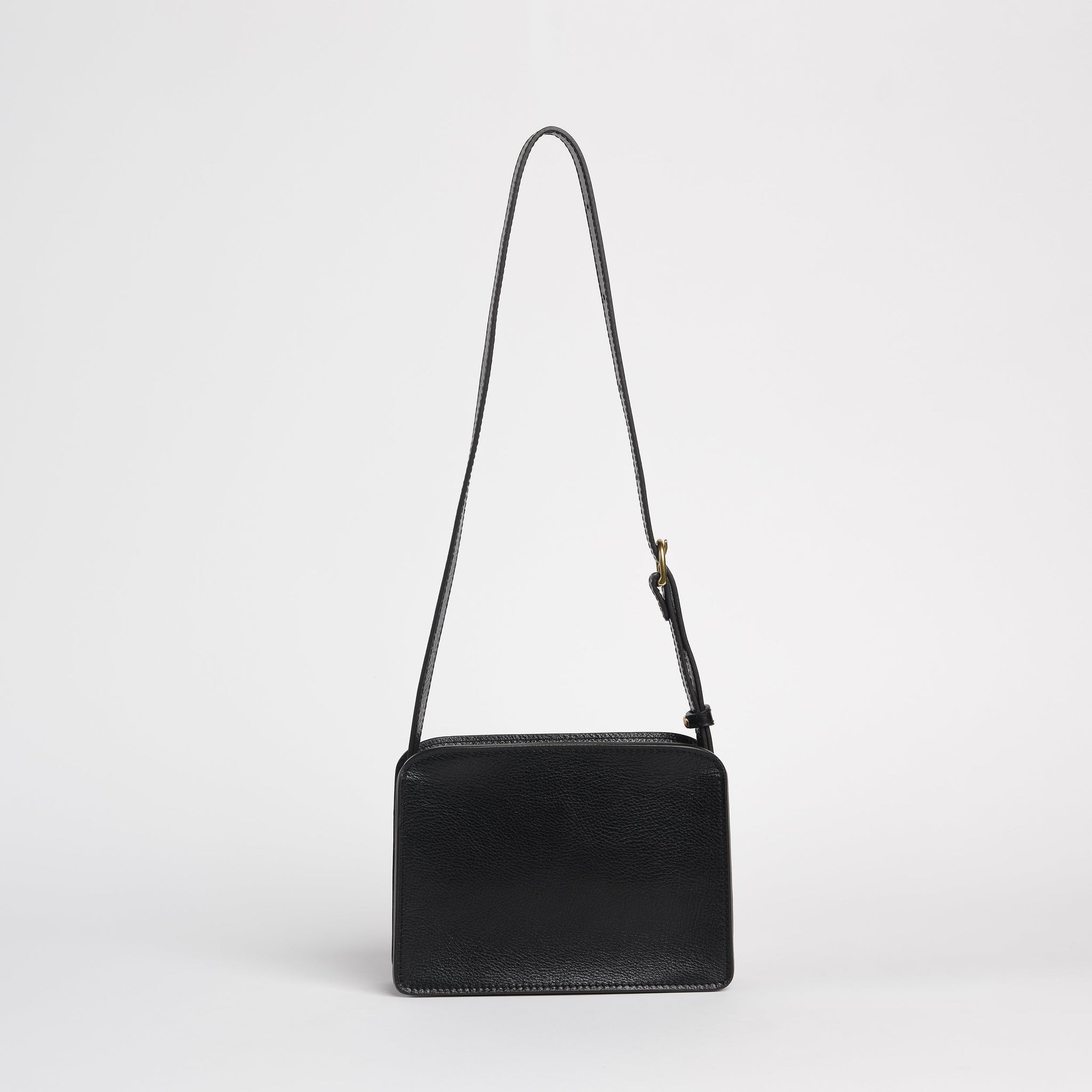 Anni Crossbody Bag