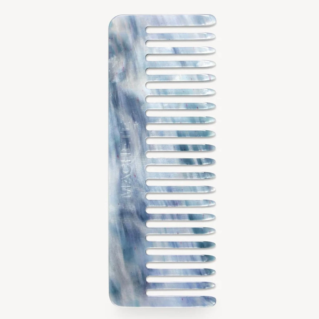 Comb No. 2