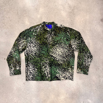 Fahari Bazaar Sudi Long Sleeve Shirt