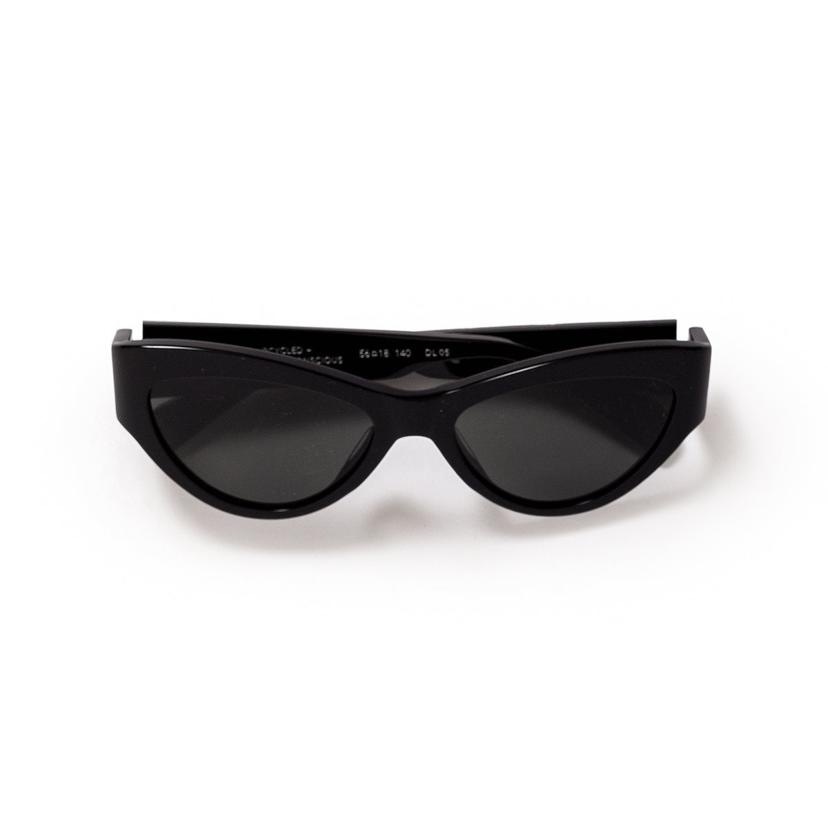 Ayres Sunglasses