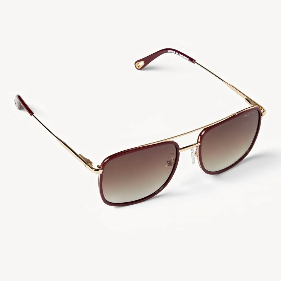 Amelia Sunglasses