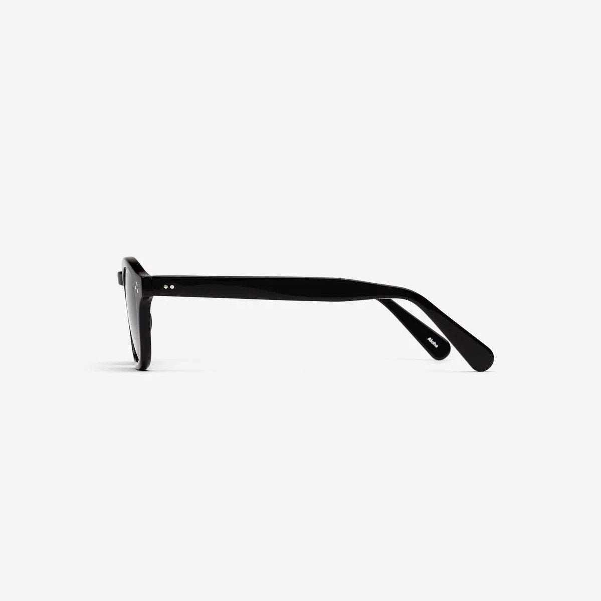 Pupukea Sunglasses – ISLAND-BOY