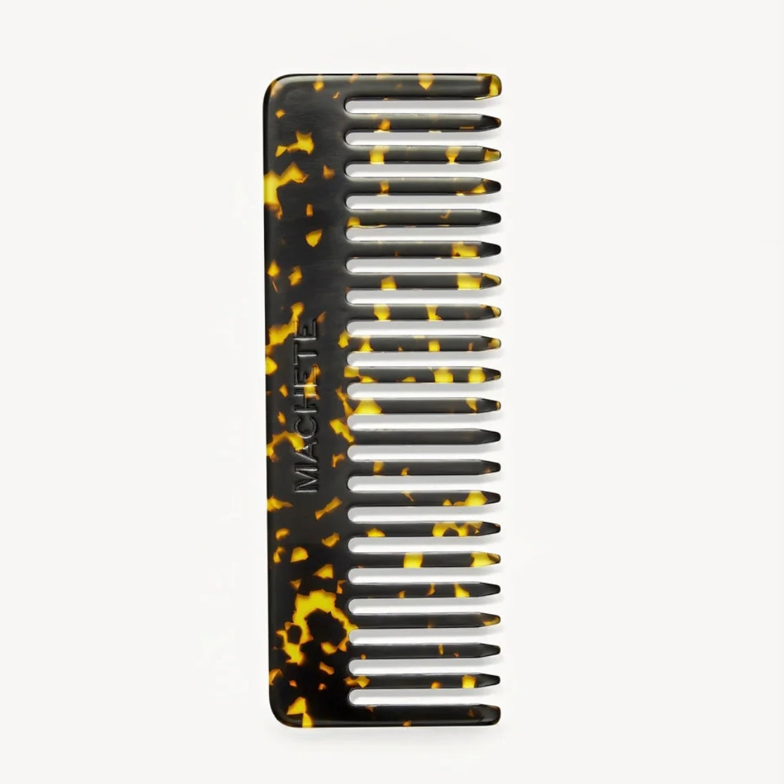 Comb No. 2