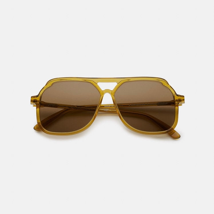 Vito Sunglasses