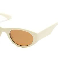 Alapio Sunglasses