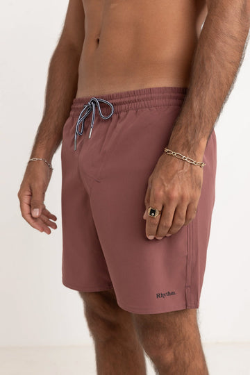 Beach Short