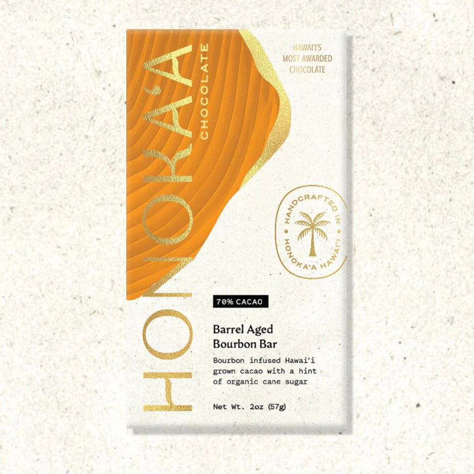 EA1F43DD-BAE2-4DB0-BE23-