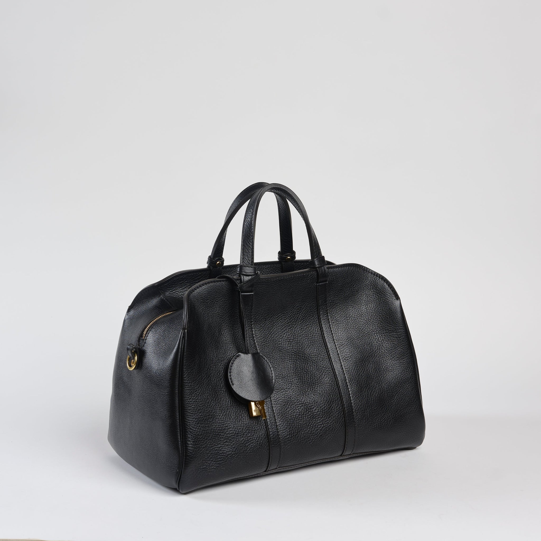 Rhodes Small Duffel