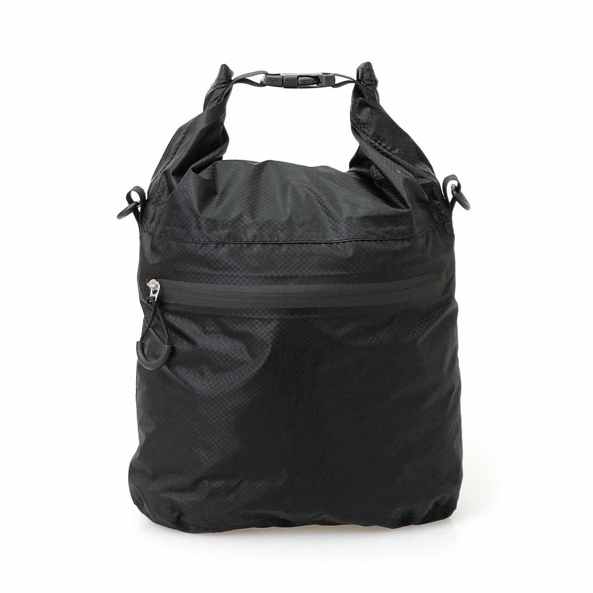 Packable Dry Bags