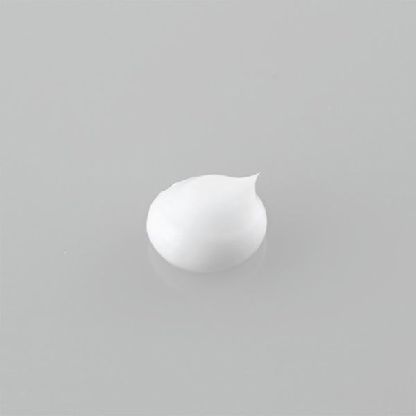 Daily Aroma Hand Cream