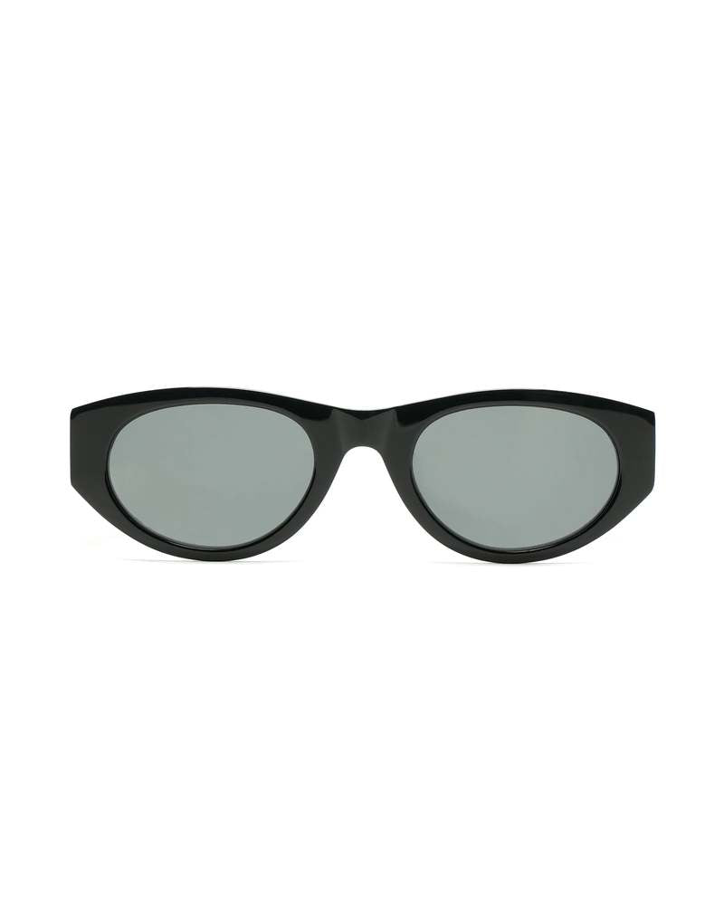 Alapio Sunglasses