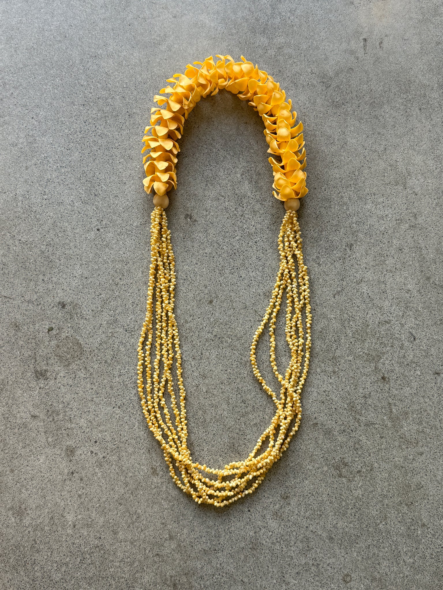 Order Women’s Lei