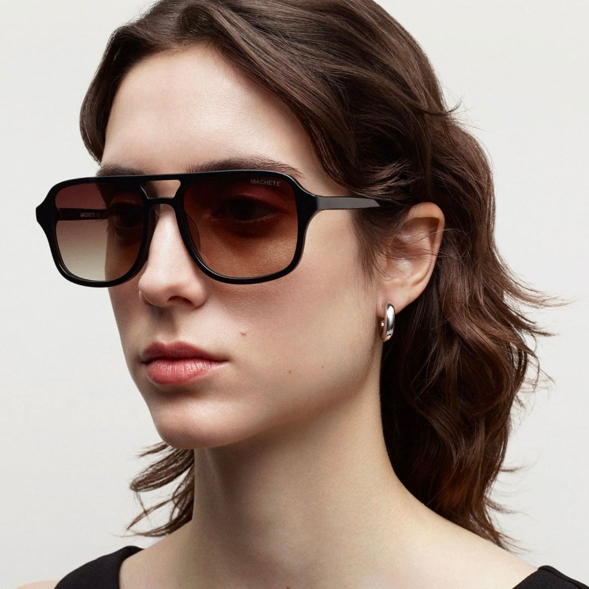 Jane Sunglasses