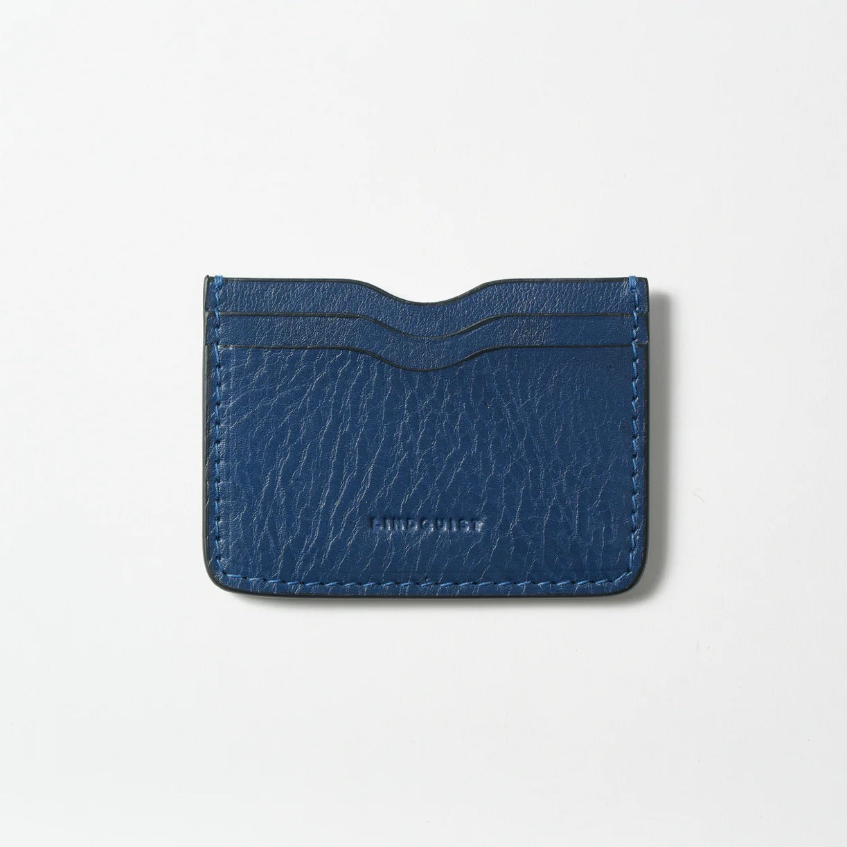 [JILLSTUART]★COLOR 配色 COWHIDE BUSINESS CARD WALLET Jill Stuart Women's Black Leather Bifold Wallet | eBay