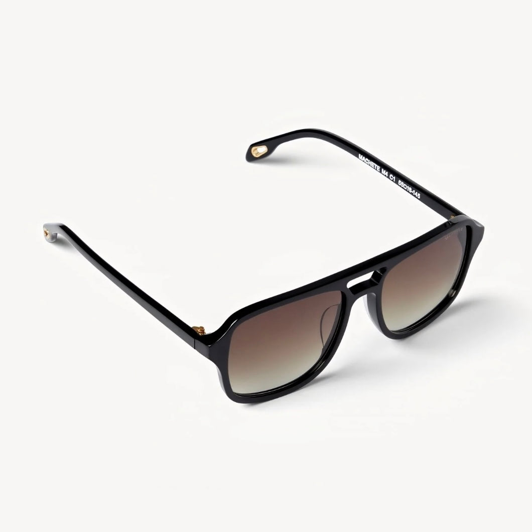 Jane Sunglasses