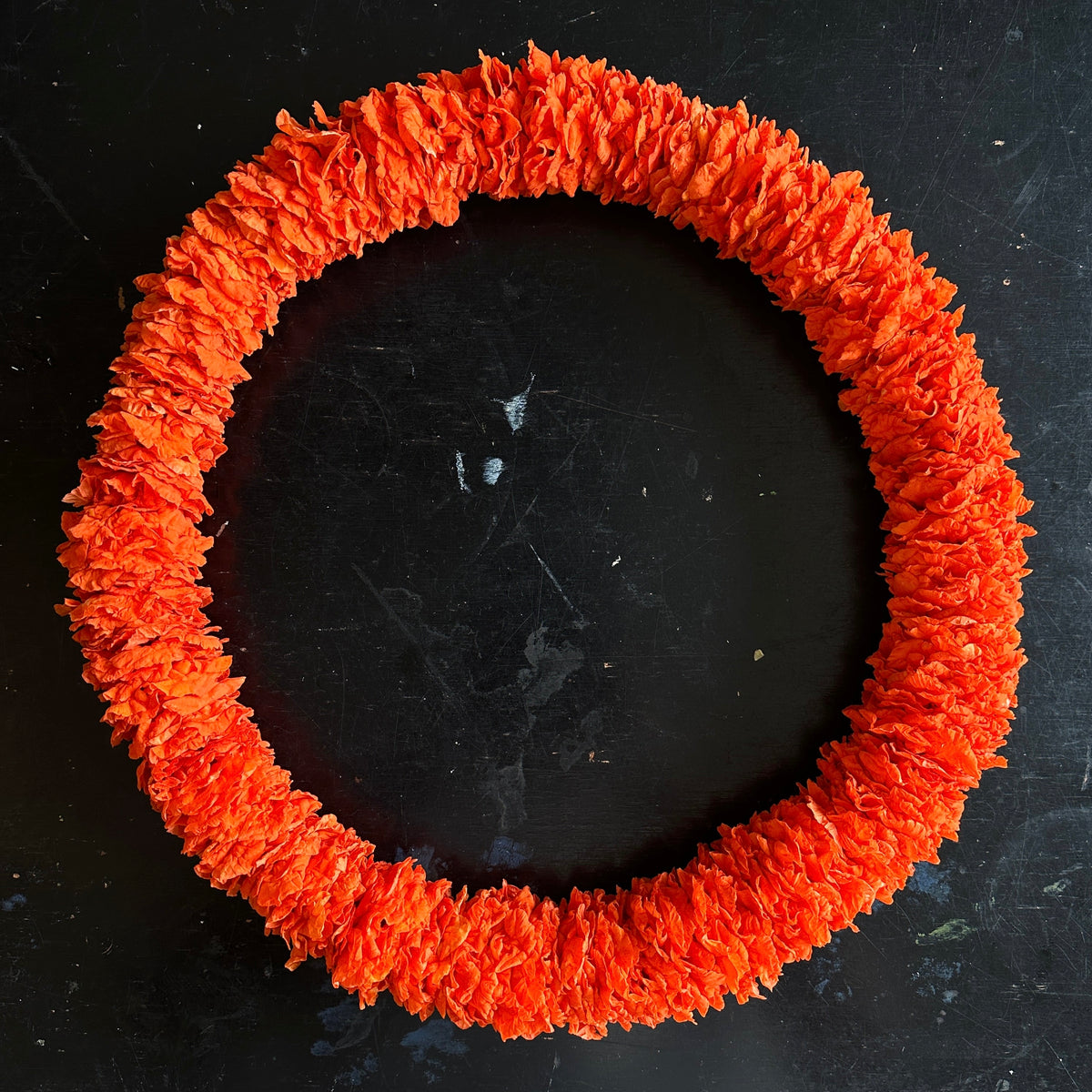 Men’s Lei – ISLAND-BOY