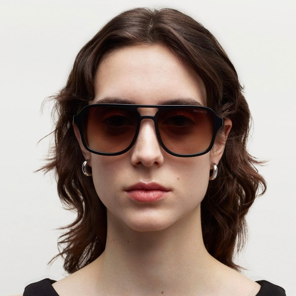 Jane Sunglasses