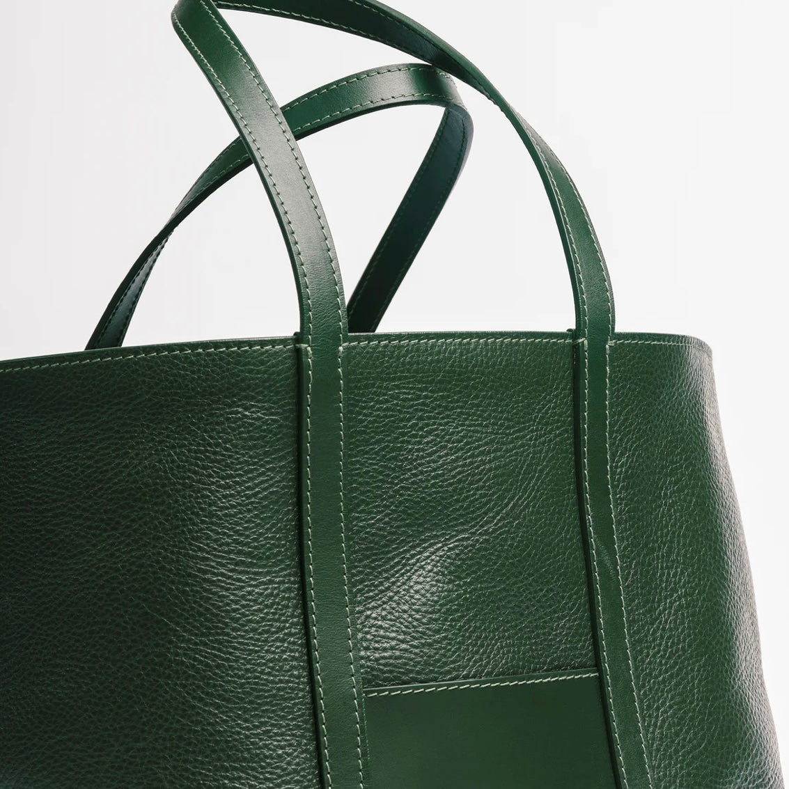 Amazon.com: MOMEITU Fashion luxury tote bag cotton linen one