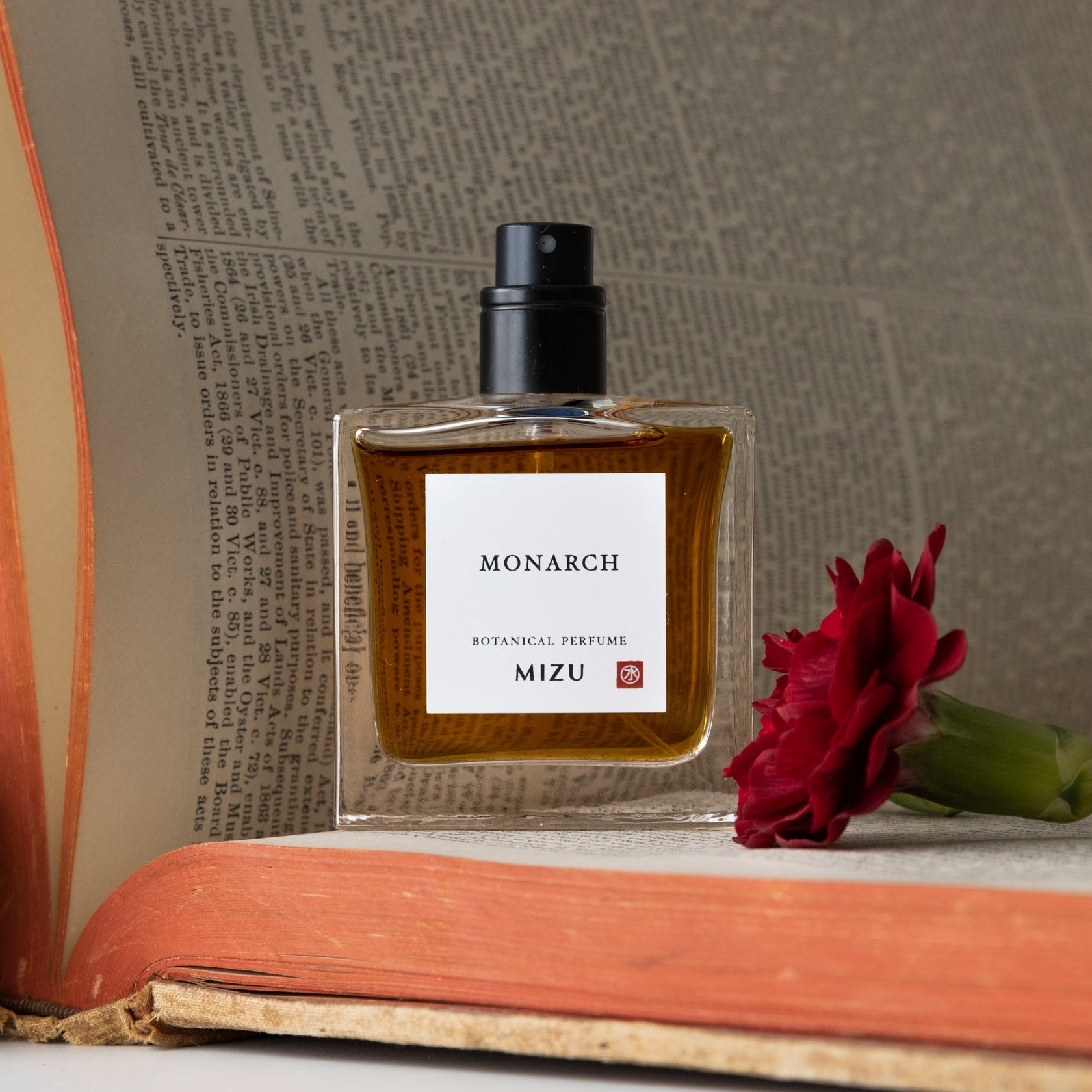 セレブに人気‼︎【香水マニアの方必見】Blessings Parfum 100ml セレブに人気‼︎【香水マニアの方必見】Blessings Parfum 100ml