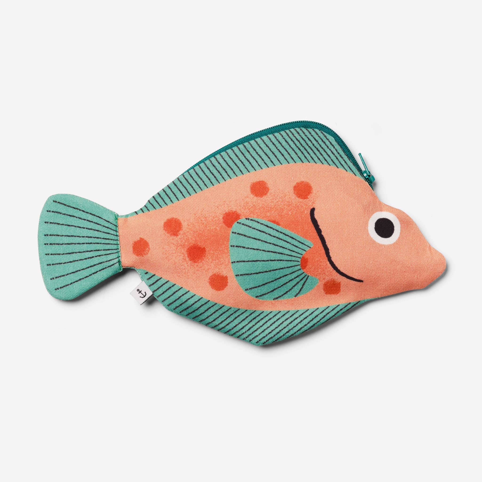 Rosefish case