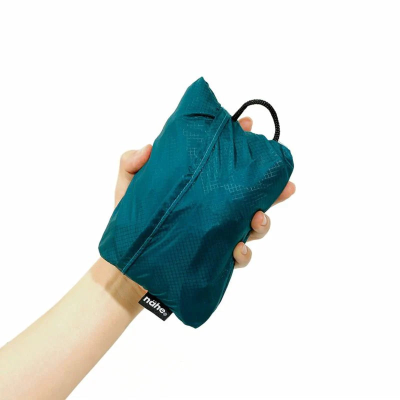 Packable Dry Bags