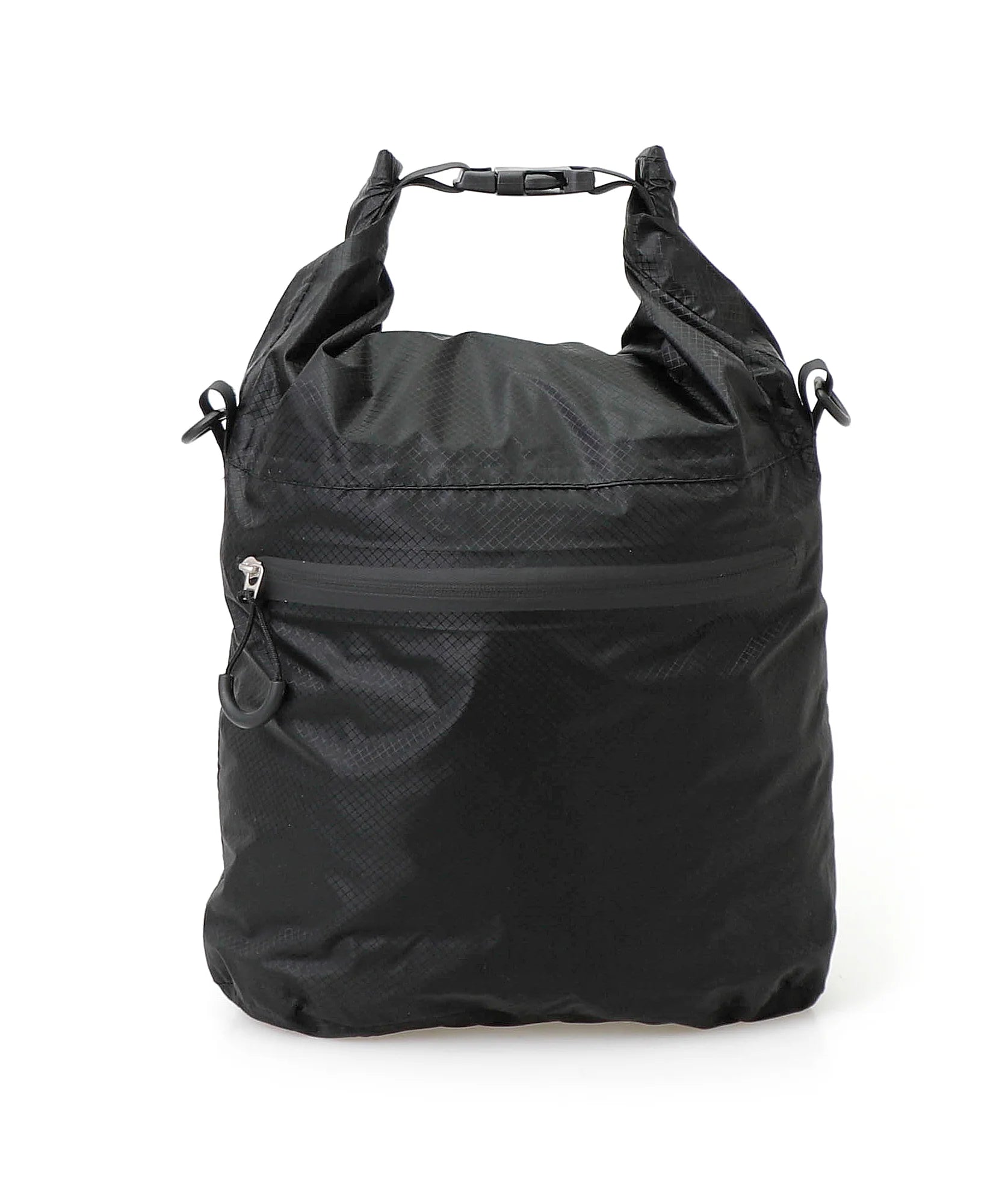 Packable Dry Bags