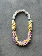 Luxe Women's Lei (seasonal)