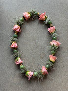 1 Strand Premium