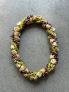 3 Strand Premium