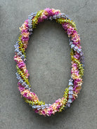 3 Strand Premium