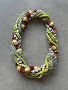 5 Strand Premium