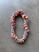 4 Strand Premium