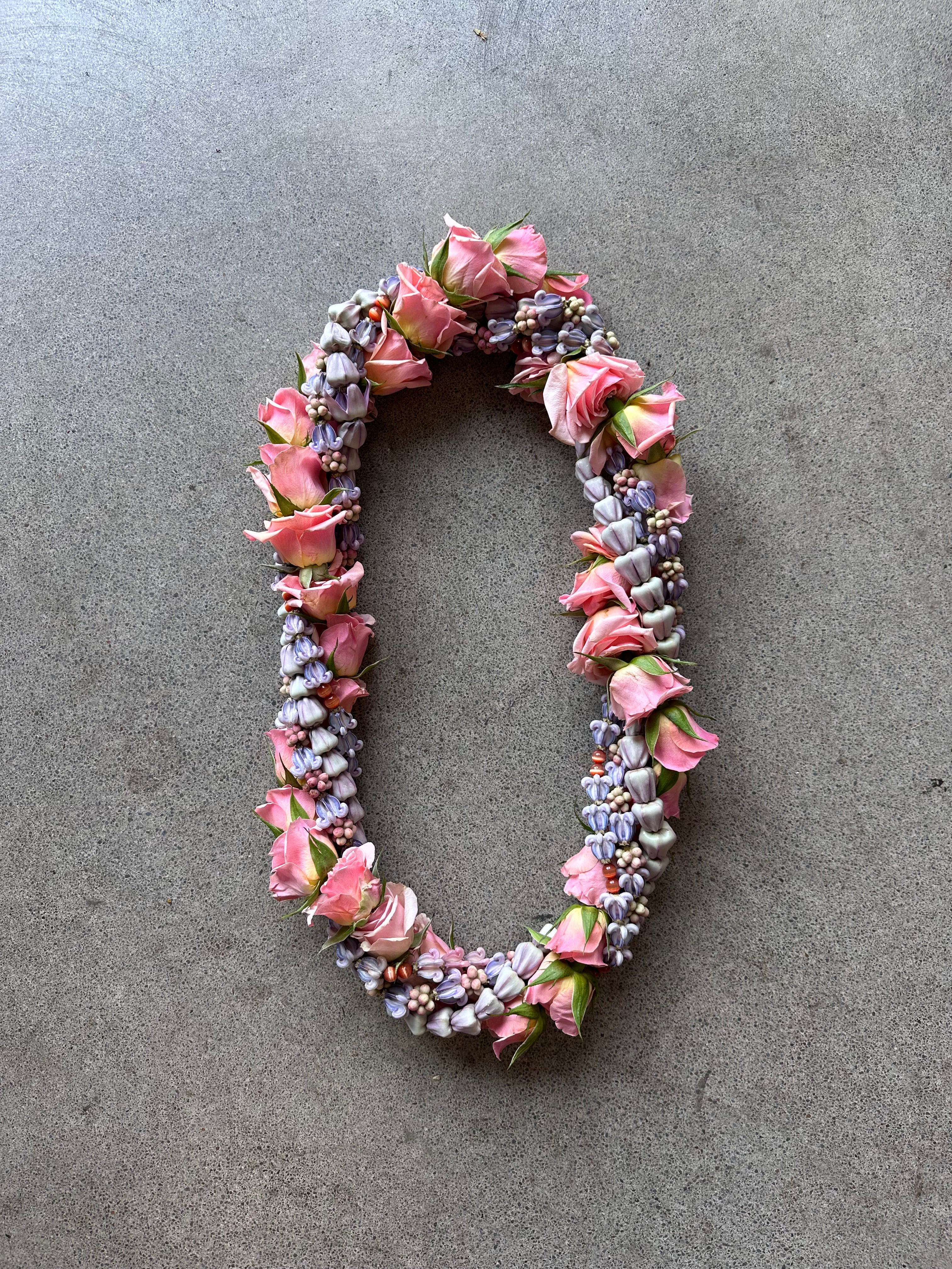 4 Strand Premium