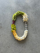 Luxe Women's Lei