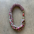 Luxe Women's Lei