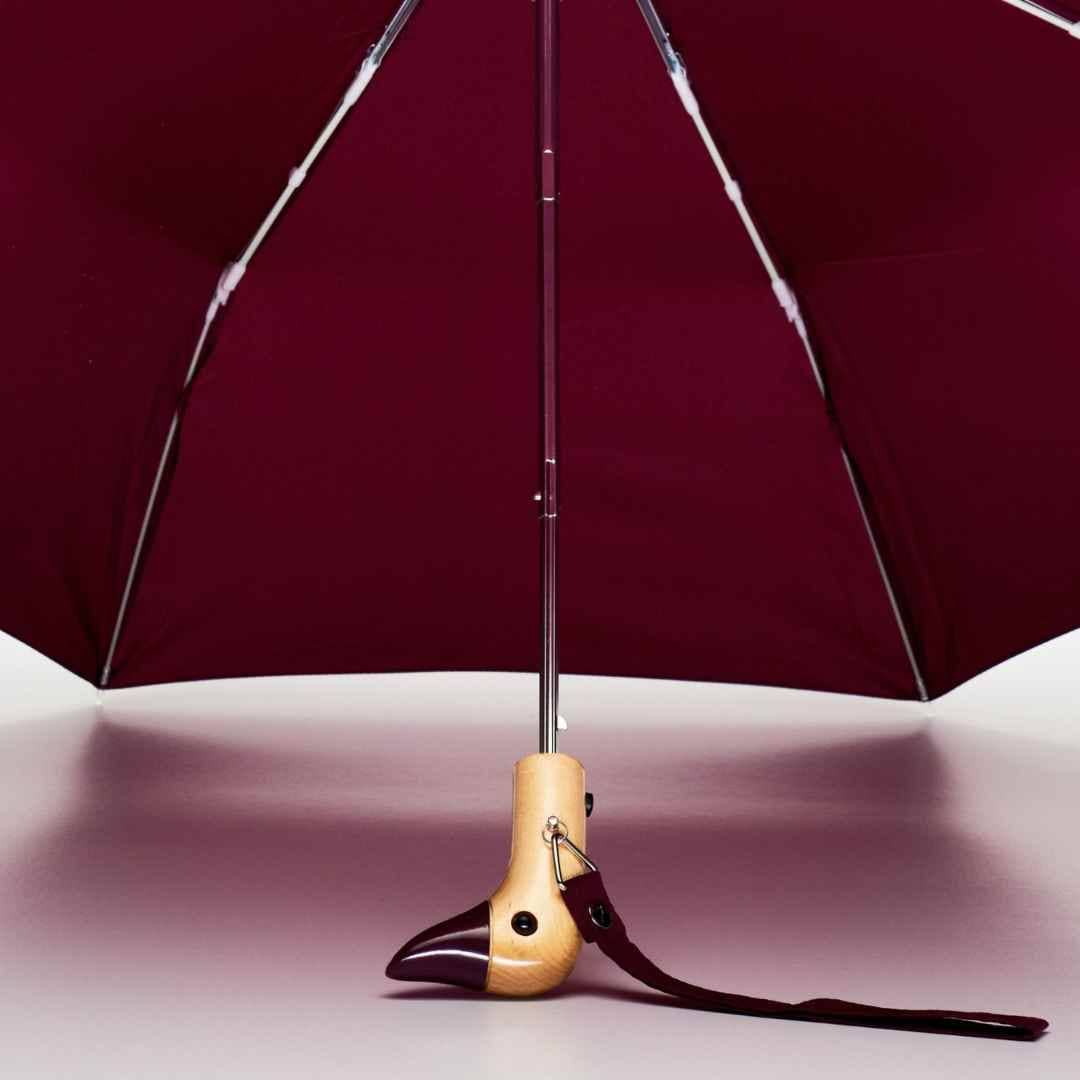 Cherry - Eco-Friendly Original Duckhead Umbrella