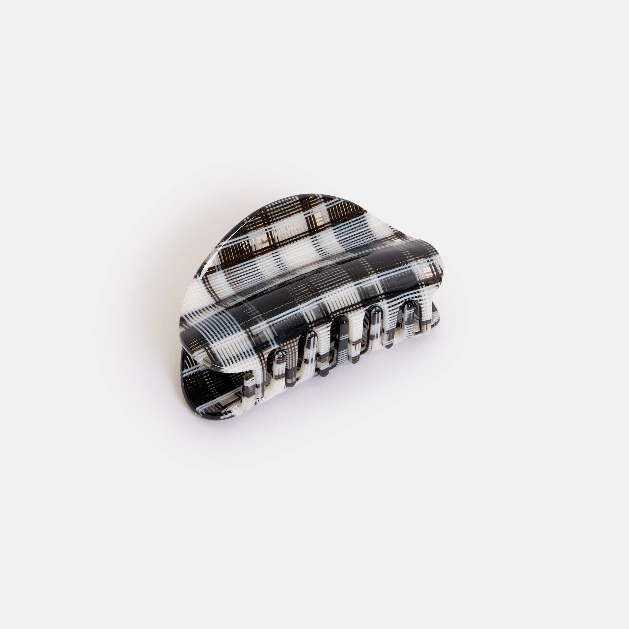 Juno Hair Claw