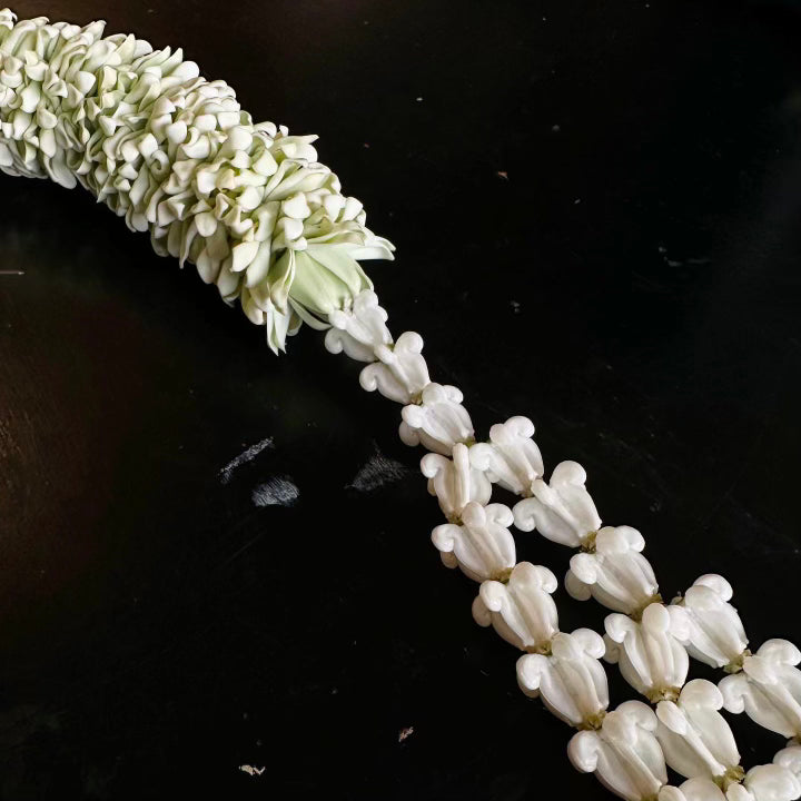 Pre-Order Lei